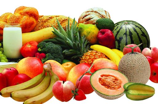 春困秋乏那么夏天犯困算什么呢,春困秋乏夏打盹怎样缓解疲劳