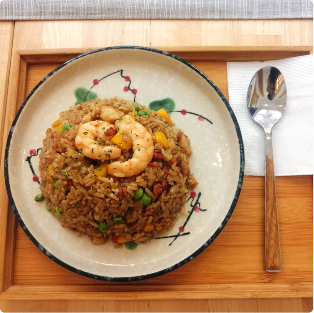 黎黄陂路情侣约会餐厅,黎黄陂路4号