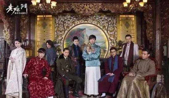 长沙小傲娇,求爱大作战张艺兴告白