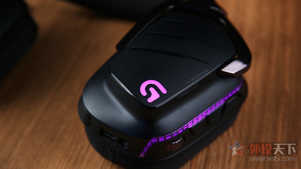 缃楁妧g933鑰虫満鍚０杈ㄤ綅,鍚０杈ㄤ綅鑰虫満g933