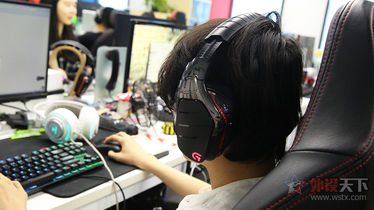 缃楁妧g933鑰虫満鍚０杈ㄤ綅,鍚０杈ㄤ綅鑰虫満g933