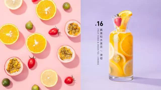 全苏州人民的朋友圈都被它霸占了！你却不知道？