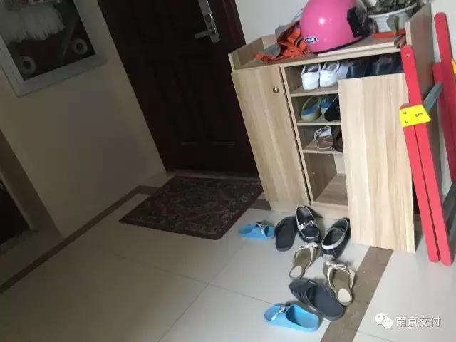 板桥小区怎么样啊,板桥比较好的新小区