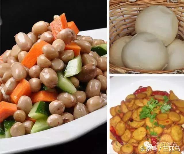 你好!我叫沭阳,这是我的简历,请多多指教!