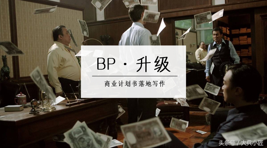 投资市场分析需要注意哪方面,投资市场最佳分析