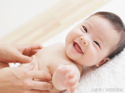 10个月宝宝攒肚和便秘有什么区别,九个月的宝宝攒肚跟便秘怎么区分