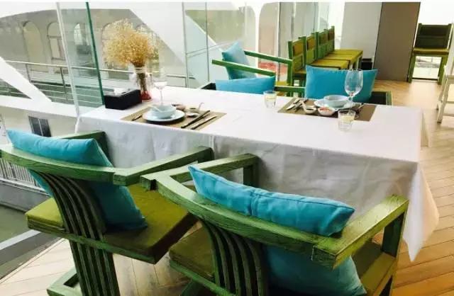 厦门中山街美食排行榜前十名,厦门美食攻略十大必吃