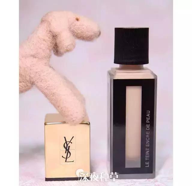 无限回购的神仙粉饼,疯狂回购的美诺粉饼