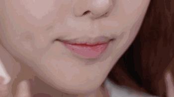 pony所有妆容大全,pony系列妆容推荐