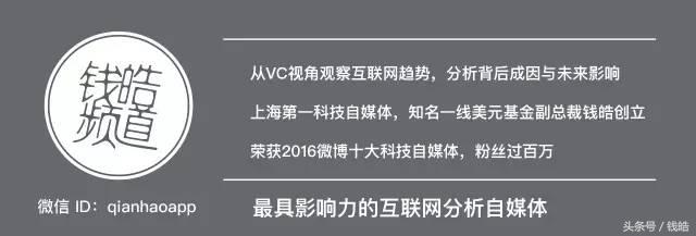 从消费者需求洞察心智,天猫与消费的变革
