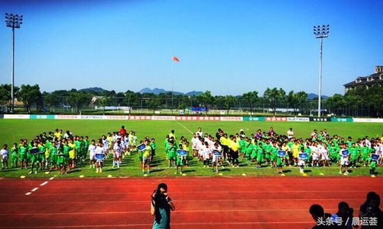 u23新政是什么意思,臭名昭著的中超u23政策