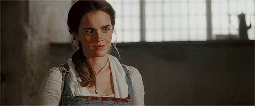 海淘假货真的很多吗,如何看出海淘快递作假