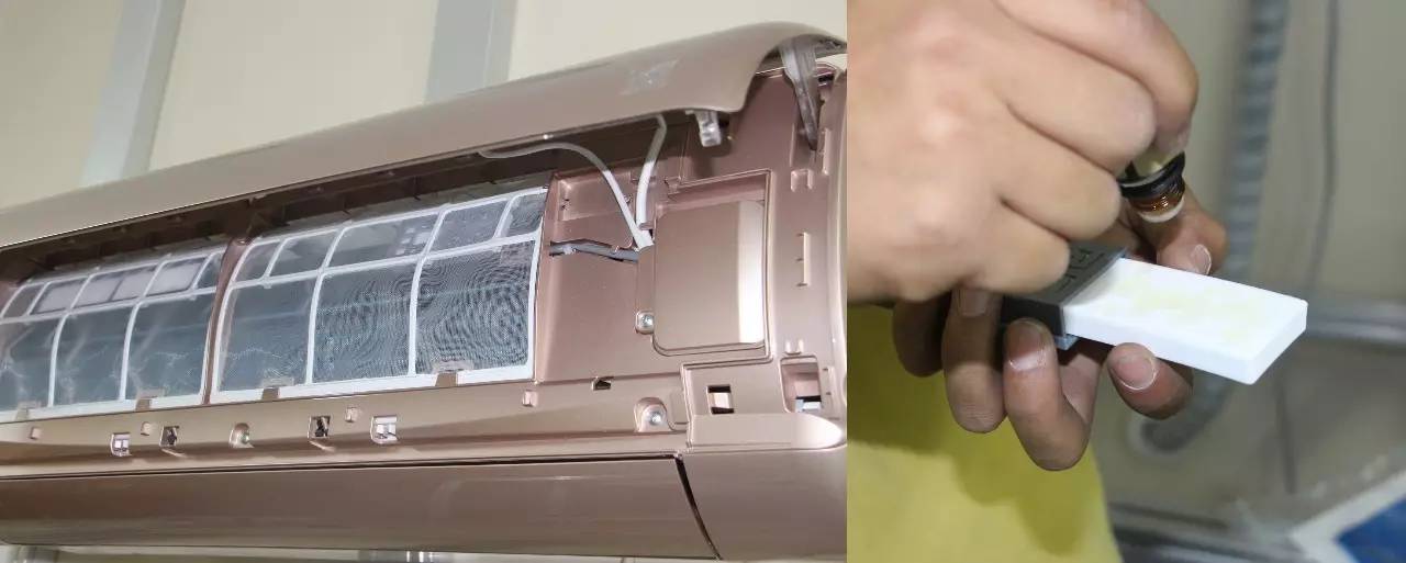 惠而浦新款空调首测,惠而浦1.5匹变频空调