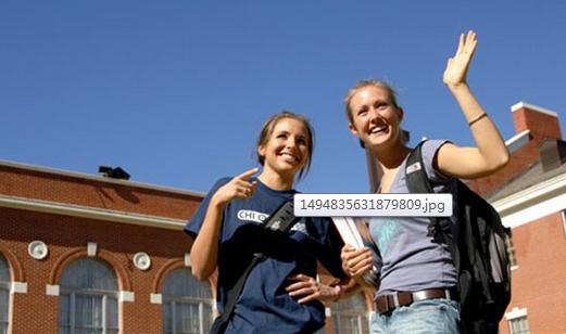 移民葡萄牙的4个理由,移民葡萄牙的利弊