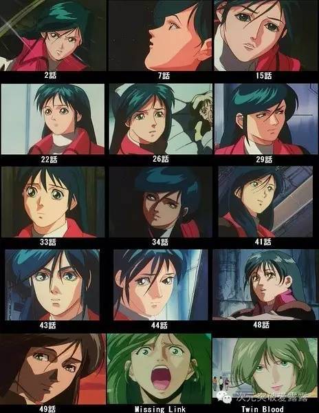 宇宙骑士铁加曼超进化,宇宙骑士铁加曼bgm