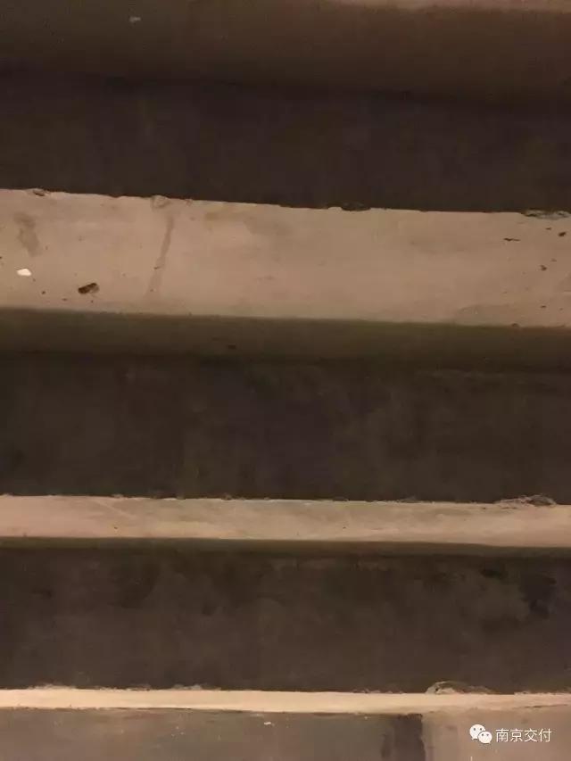 板桥小区怎么样啊,板桥比较好的新小区