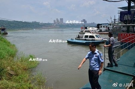 咽口水强迫症,总是想咽口水强迫症