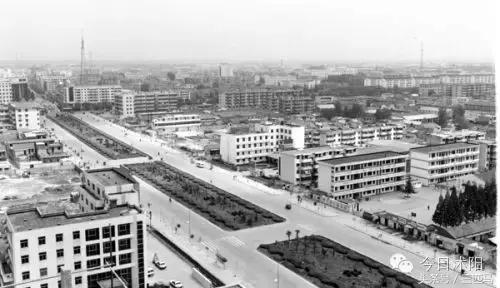 你好!我叫沭阳,这是我的简历,请多多指教!