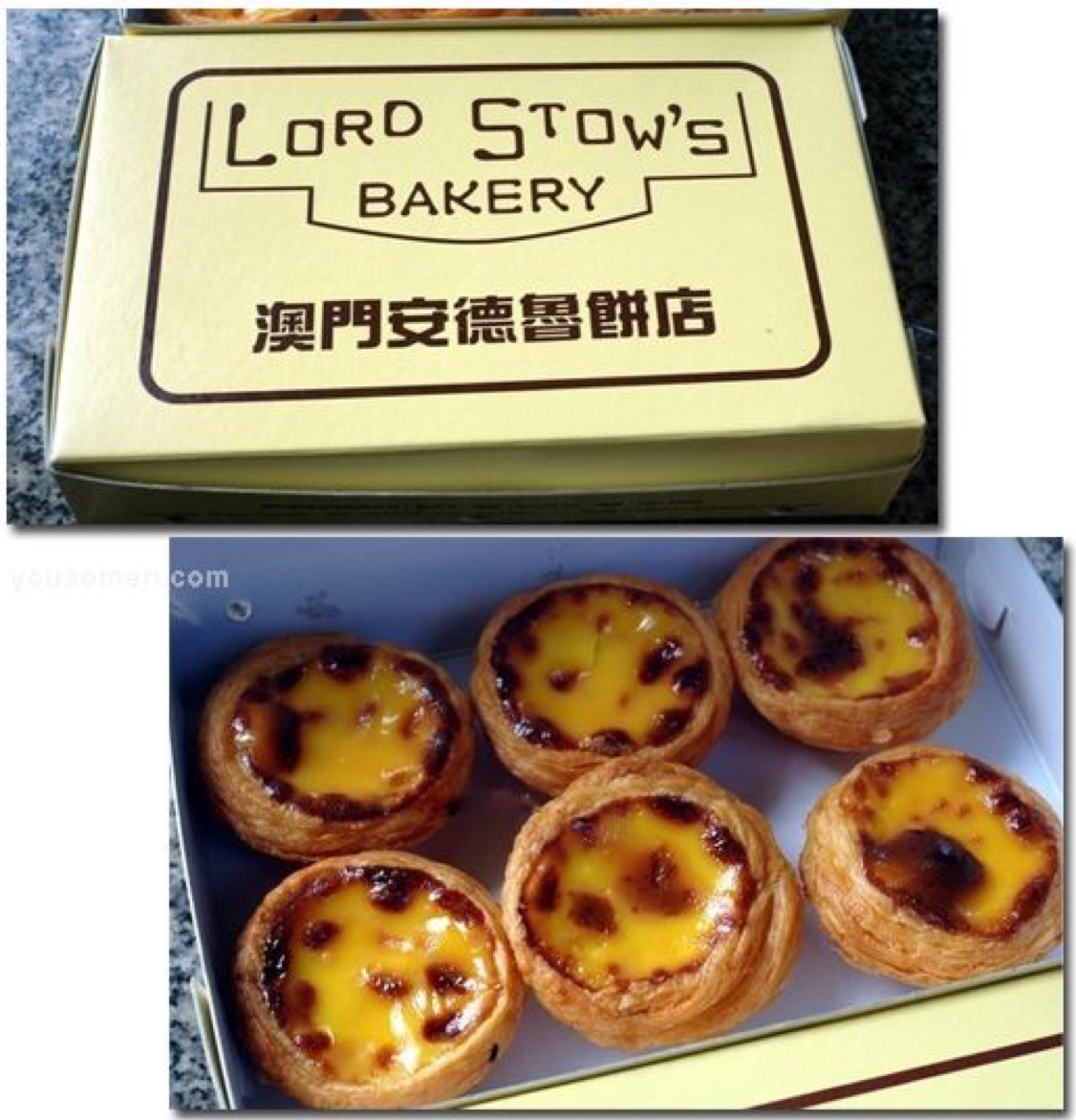 澳门小众亲子游,澳门情调之旅