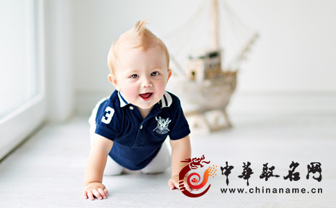 2017年鸡宝宝起名宜用什么字,2017鸡宝宝取名用蓉字好不好