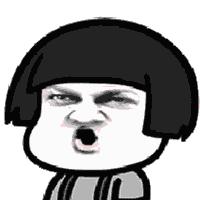 资生堂最好用的几款,你用过的最好的护肤品品牌