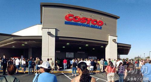 从共享经济到分享财富,从贵州茅台看价值投资真谛