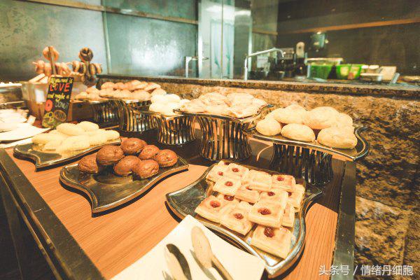 三亚美高梅度假酒店附近景点,三亚美高梅度假酒店日落