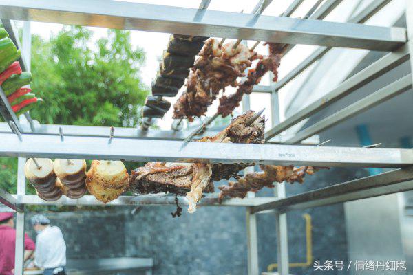 三亚美高梅度假酒店附近景点,三亚美高梅度假酒店日落