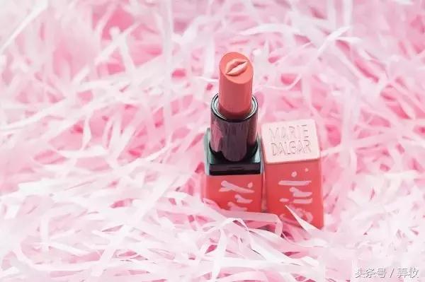 世界上最贵的口红是什么口红,世界上最贵的口红是什么样子