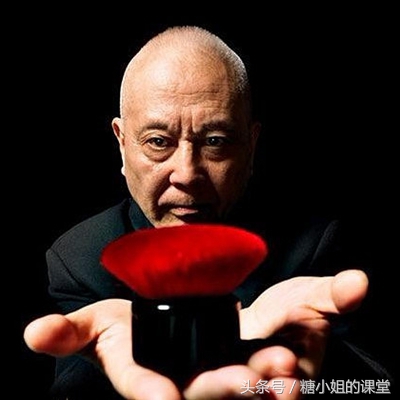 植村秀砍刀眉笔02sealbrown灰棕色,植村秀自动砍眉刀眉笔色号怎么选