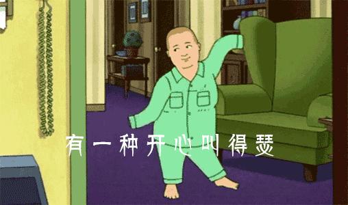 dior最热销的口红色号,dior口红值得买的颜色