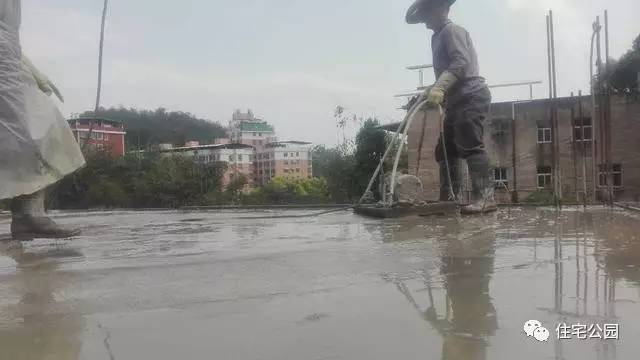 软地基怎样做才牢固,地基怎么做最牢固又便宜