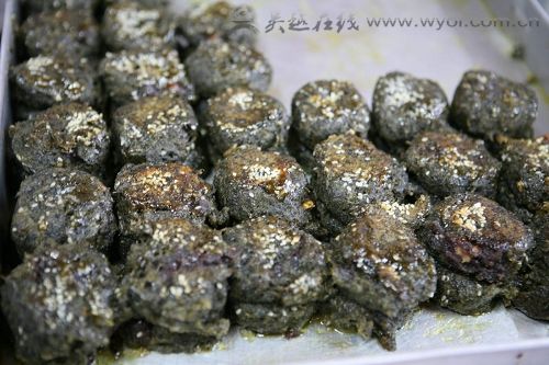 江苏西塘旅游攻略一日游,南京去西塘自助游攻略