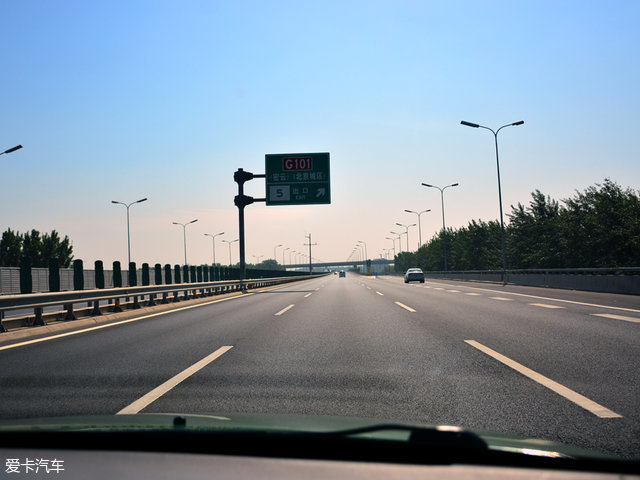 宗申比亚乔幸福款,宗申比亚乔09款