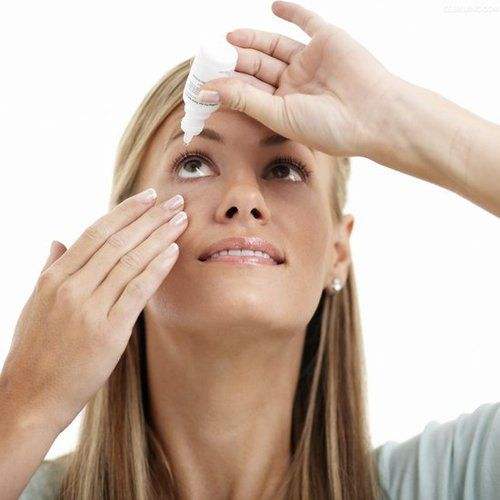 日本的眼药水真的好吗 (日本的眼药水哪些不能用)