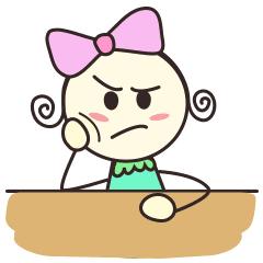 适合大油田毛孔粗大的爽肤水,夏天大油痘肌爽肤水