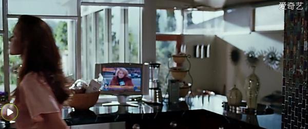 认真看完这8部电影,家居软装的水平不达到专业也差不多了