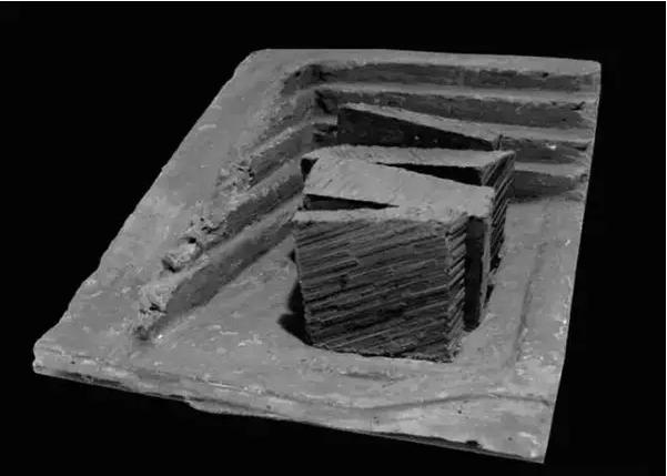 建筑景观模型一般需要用什么材料,建筑手工模型用什么材料简单
