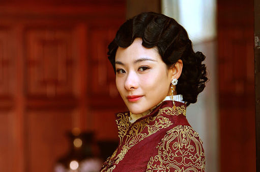 各个体育界的明星,进入演艺圈的体育明星