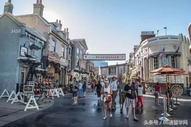 过节了给你推荐点美国货，过过瘾