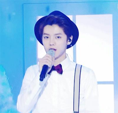 实测分享!成功击退所有闭口君就靠它们了!