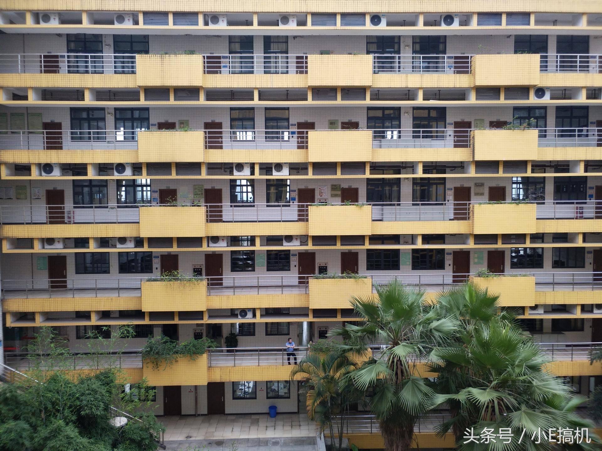 vivox9plus一般能用多久,vivox9plus寿命多长