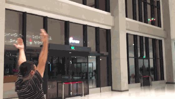 澶х枂spark鐖嗘敼,鎶㈠厛浣撻獙澶х枂