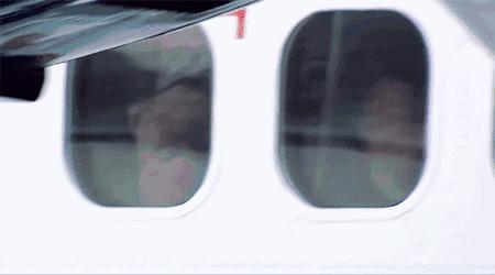 英国小王子被妈训哭,英国小王子被霸凌