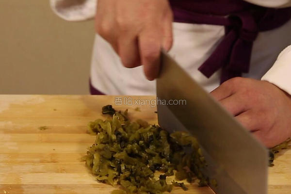 鱼肉怎么做才能不咸又好吃,鱼肉怎么做不腥又嫩