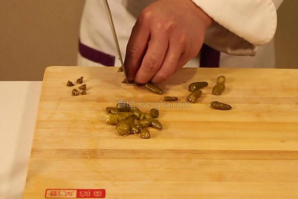 鱼肉怎么做才能不咸又好吃,鱼肉怎么做不腥又嫩