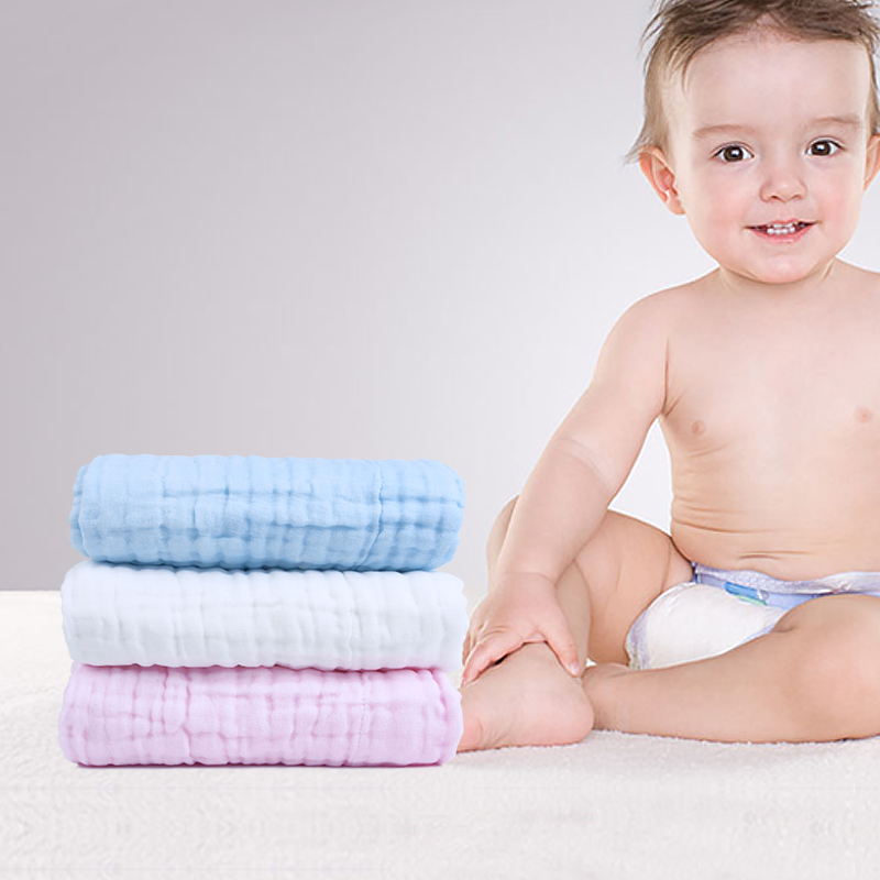 2岁多的宝宝大小便不会说怎么办,2岁宝宝大小便突然不说了