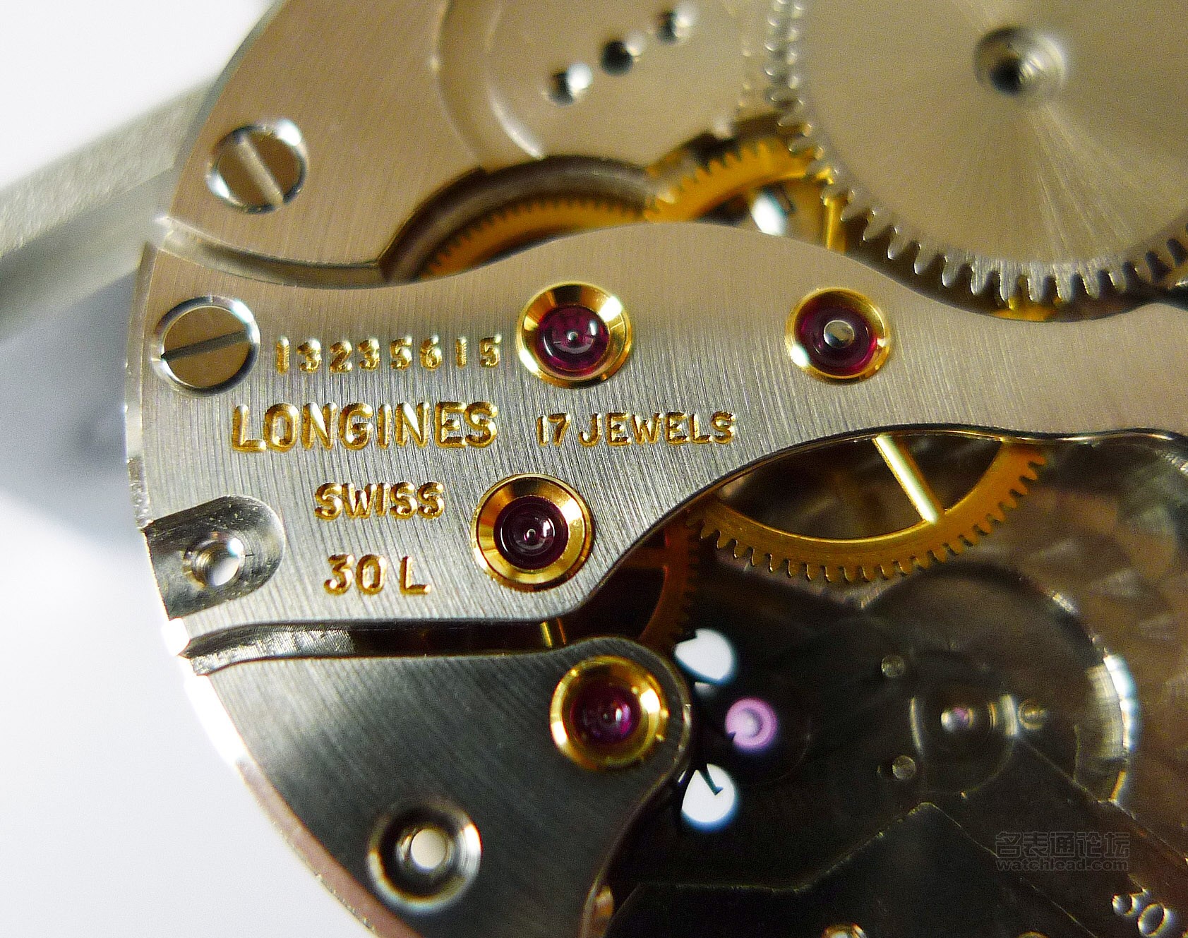 娴惔鍒惰〃杩囩▼,娴惔鍚嶅尃鏈鸿姱鎵撶(