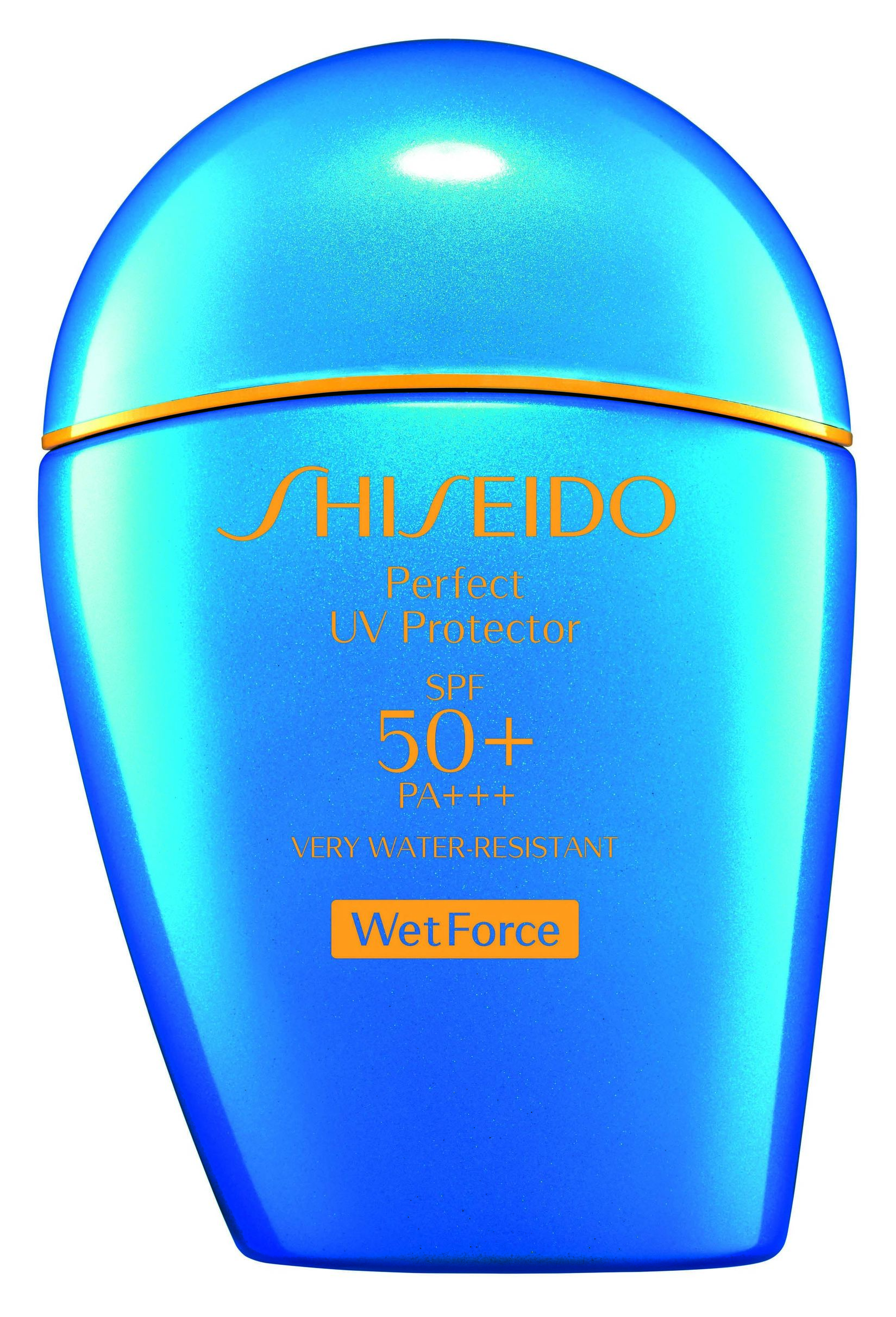 最全防晒指南不想晒黑看这里,夏天不想晒黑这份防晒攻略请收好