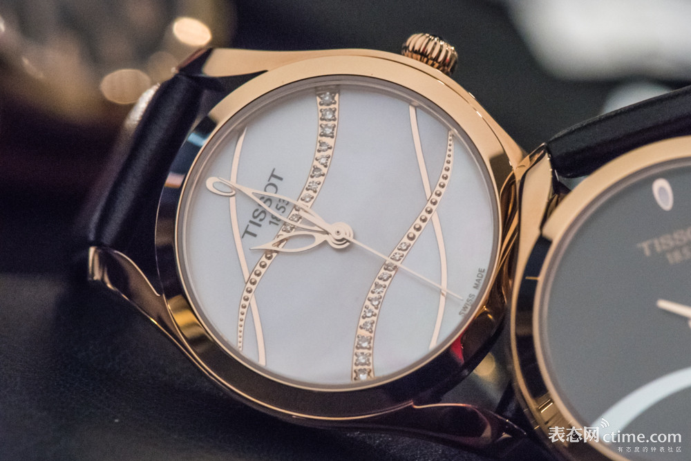 惹老婆生气了怎么办200字,异地惹老婆生气了怎么哄她开心